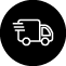 Snelle levering